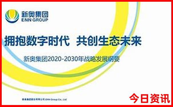 阿拉木图十大景点排名
